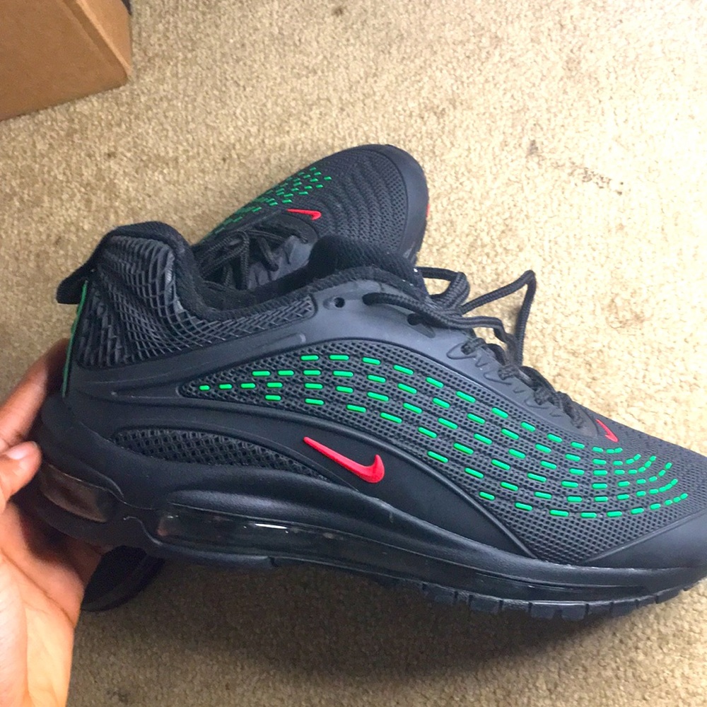 Nike air max